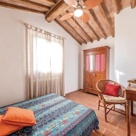 Vila Pievina Corsano  Exteriér fotografie